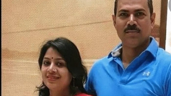 দুর্নীতি মামলায় ওসি প্রদীপের ২০, স্ত্রীর ২১ বছরের কারাদণ্ড