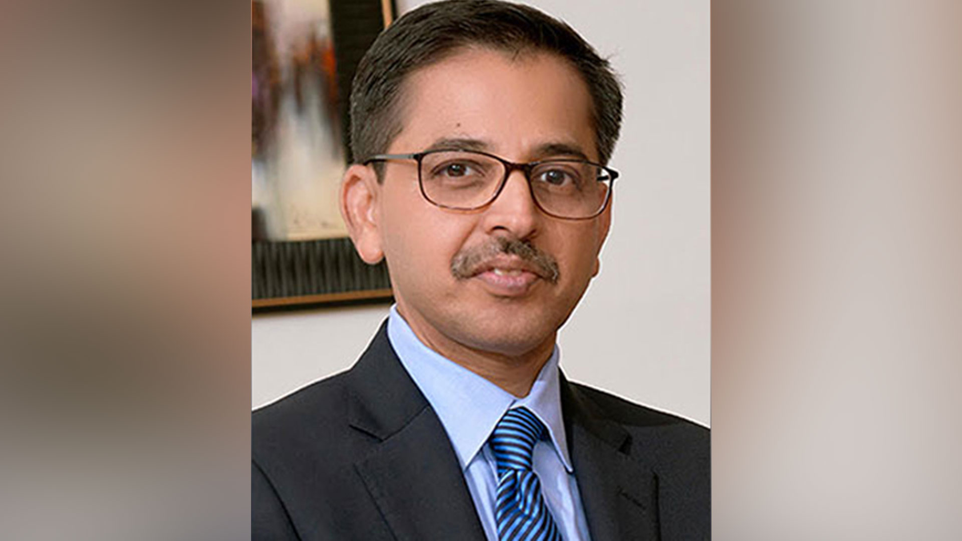 বাংলাদেশে ভারতের নতুন হাইকমিশনার প্রণয় কুমার ভার্মা
