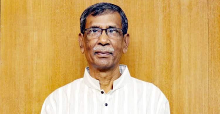 জাবি উপাচার্যের পদে থাকার বৈধতা চ্যালেঞ্জ করে হাইকোর্টে রিট