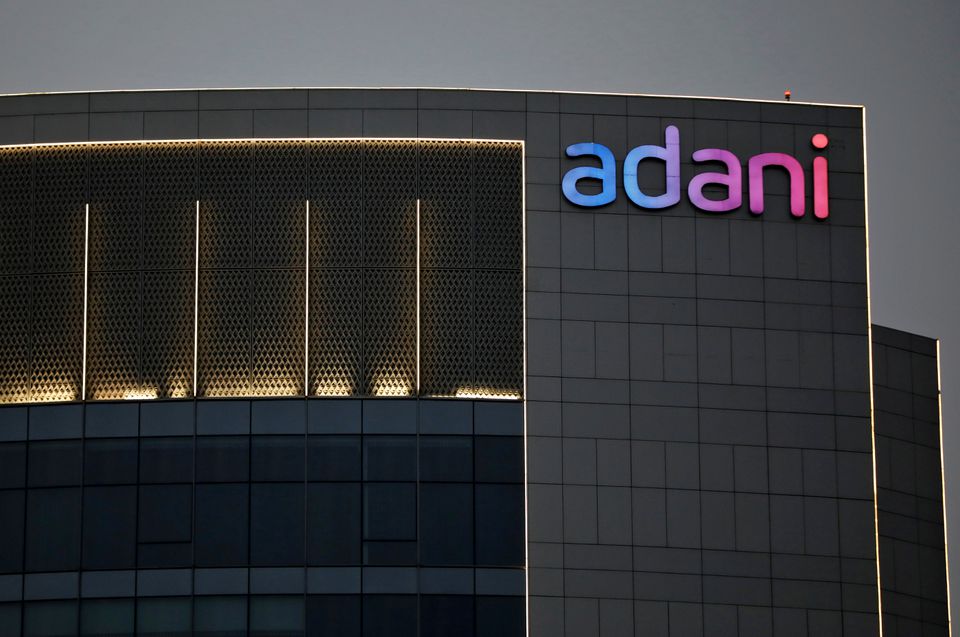 চুক্তি সংশোধন নয়, কয়লার দামে আদানির কাছে ছাড় চেয়েছে বাংলাদেশ