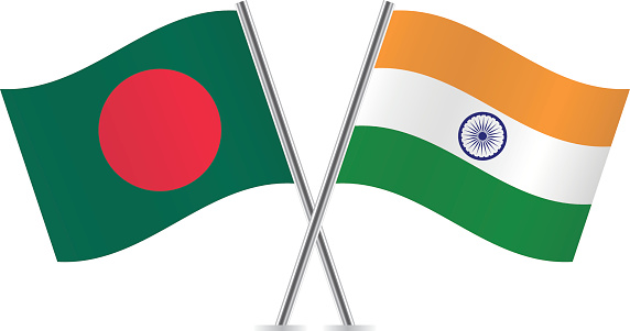 ভারতের সঙ্গে যে ৭ সমঝোতা স্মারক সই হতে পারে আজ