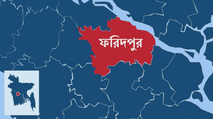 ঈগল প্রার্থীর সমর্থকদের হামলায় নৌকার ২ সমর্থক আহতের অভিযোগ