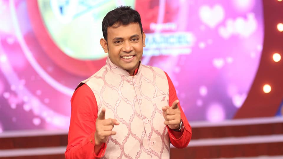 রনির অবস্থা ‘অপরিবর্তিত’, দুপুর ১টায় বসবে মেডিকেল বোর্ড