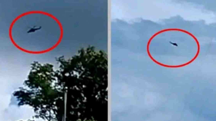 মিয়ানমার ইস্যুতে বাংলাদেশ কূটনীতিকদের সহায়তা চায়