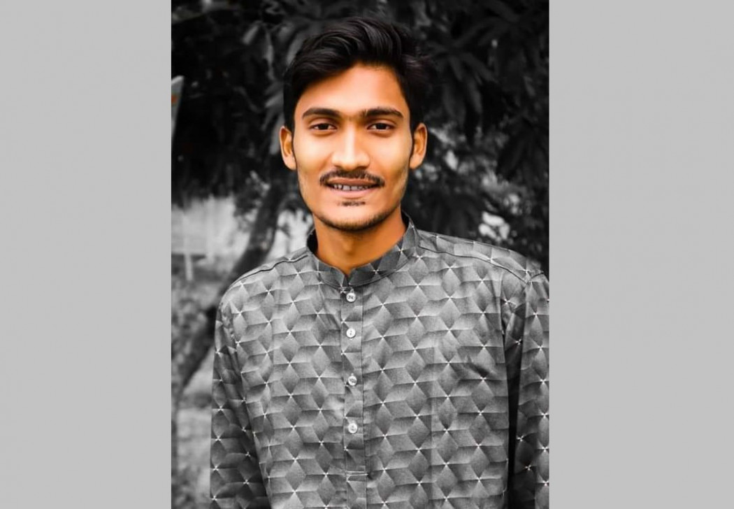 নাটোরে উপজেলা চেয়ারম্যানের ‘পিটুনিতে আহত’ ছাত্রলীগ নেতার মৃত্যু