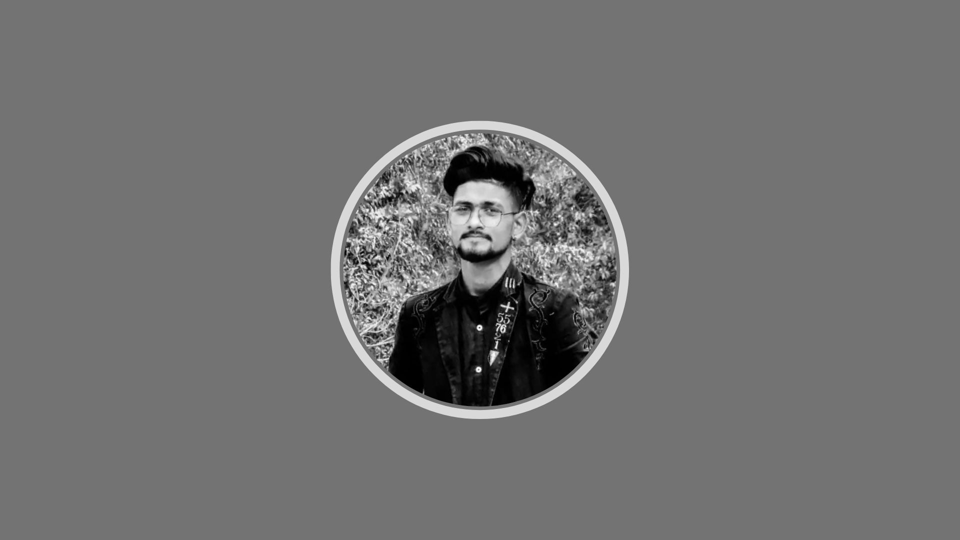 মুন্সিগঞ্জে পুলিশের সঙ্গে সংঘর্ষ মামলায় নিহত শাওন ৩ নম্বর আসামি