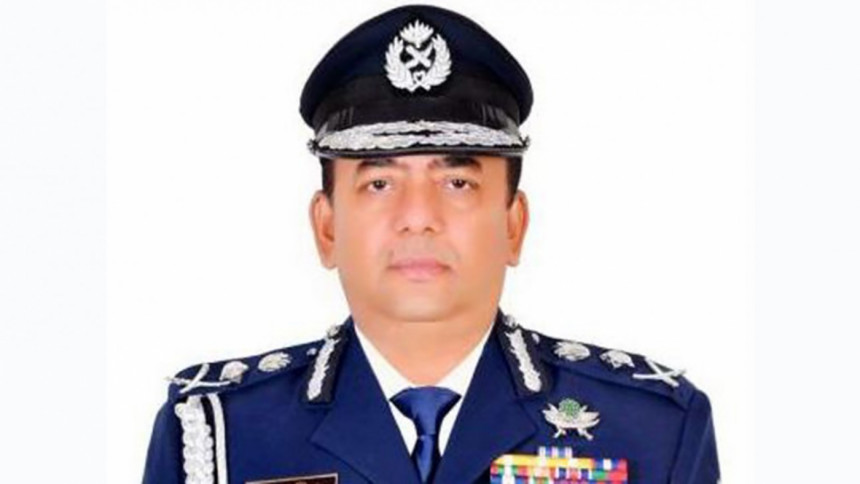 সাবেক আইজিপি বেনজীরের বিরুদ্ধে অভিযোগ অনুসন্ধানে দুদক