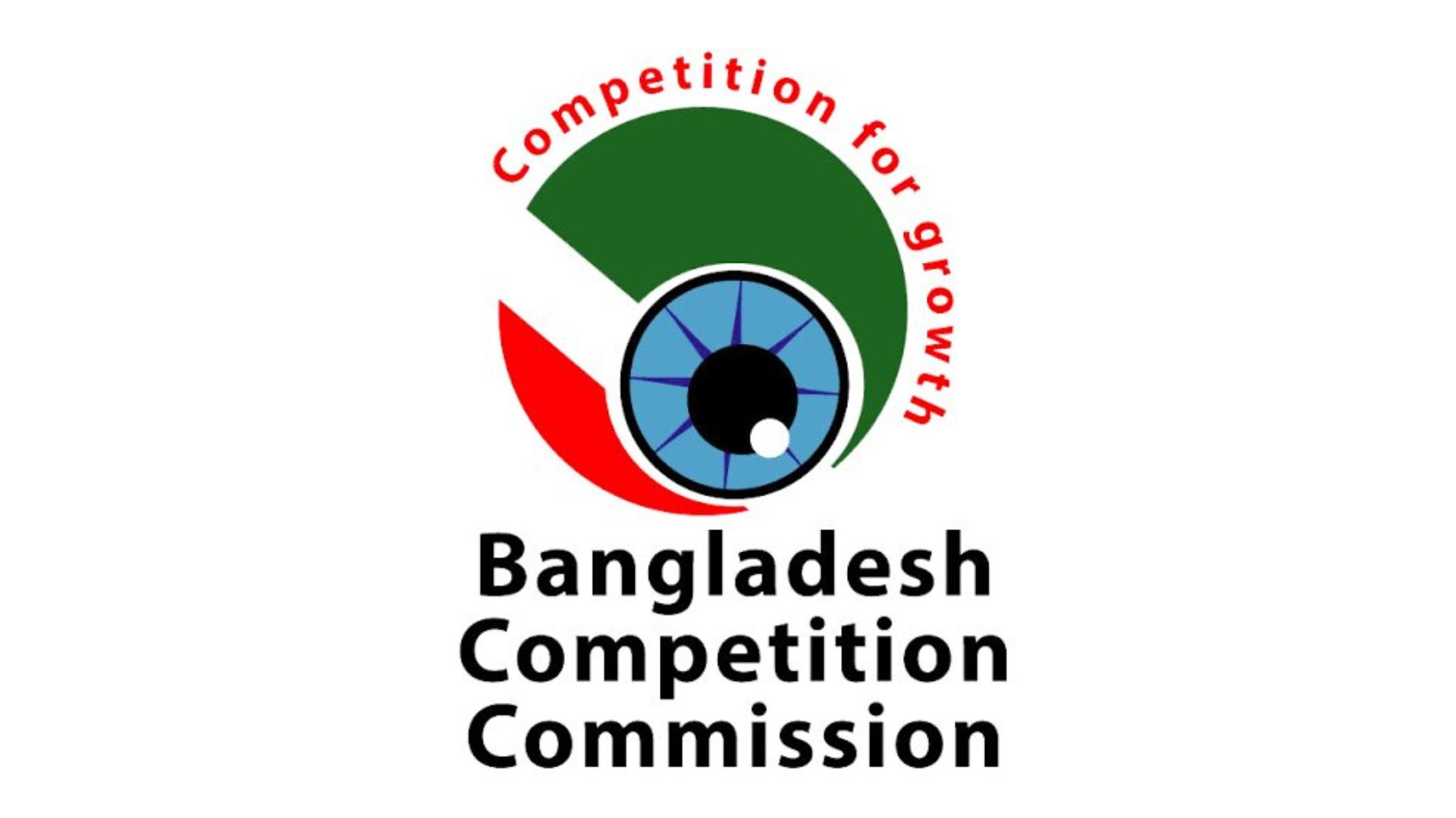 স্কয়ার, প্রাণ, এসআলম, বসুন্ধরা, এসিআইসহ ৩৬ প্রতিষ্ঠান-ব্যবসায়ীর বিরুদ্ধে মামলা