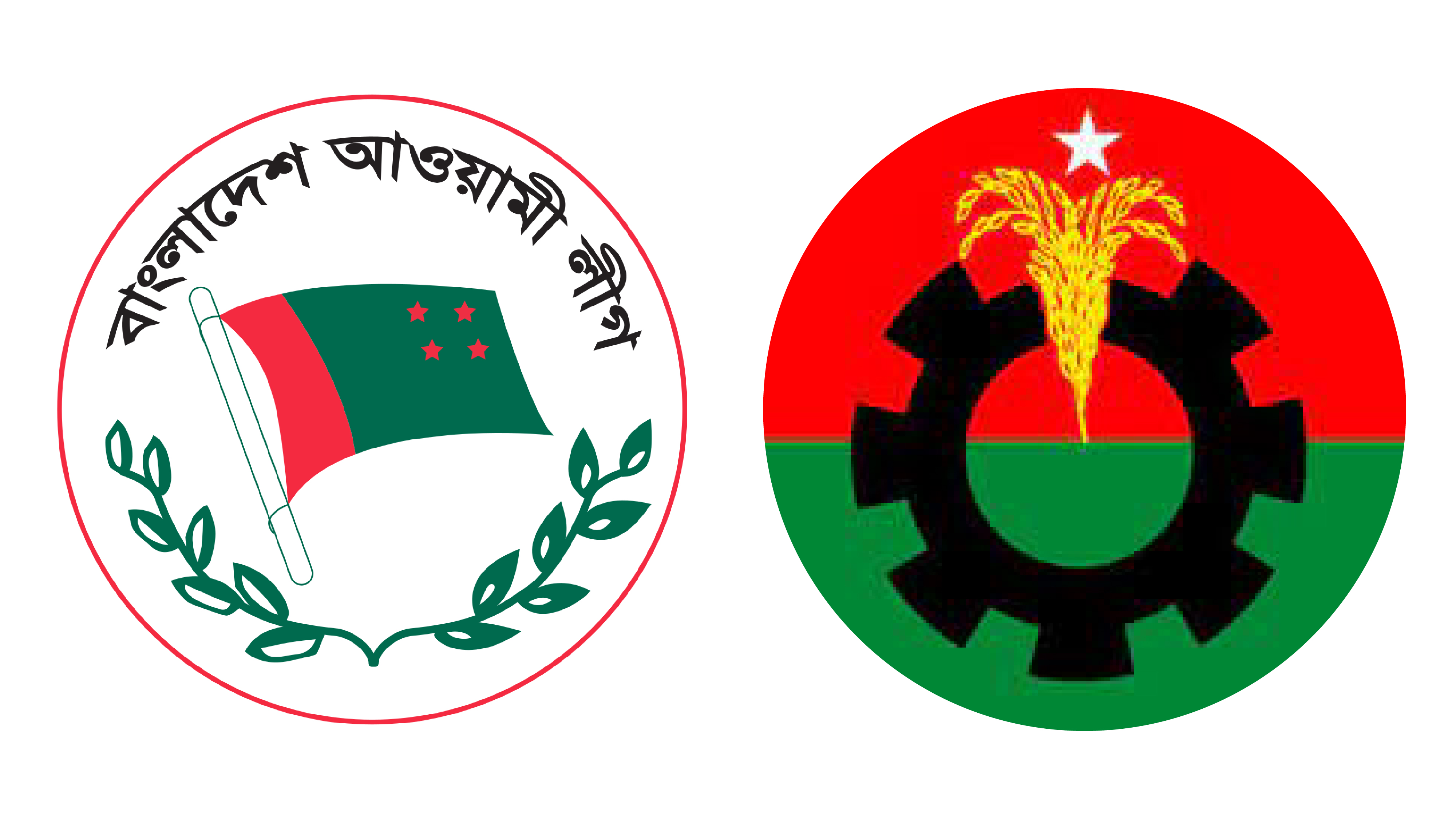 সংলাপের সম্ভাবনা ক্ষীণ, গভীর সংকটে রাজনীতি
