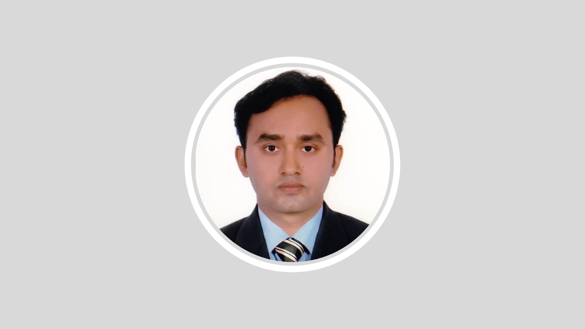 সাভারে ছিনতাইকারীর ছুরিকাঘাতে পটুয়াখালীর এসিল্যান্ড আহত