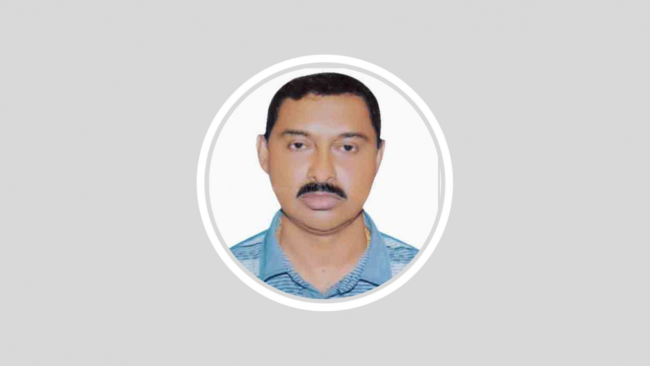 চনপাড়ার বজলুর ৬ দিনের রিমান্ডে