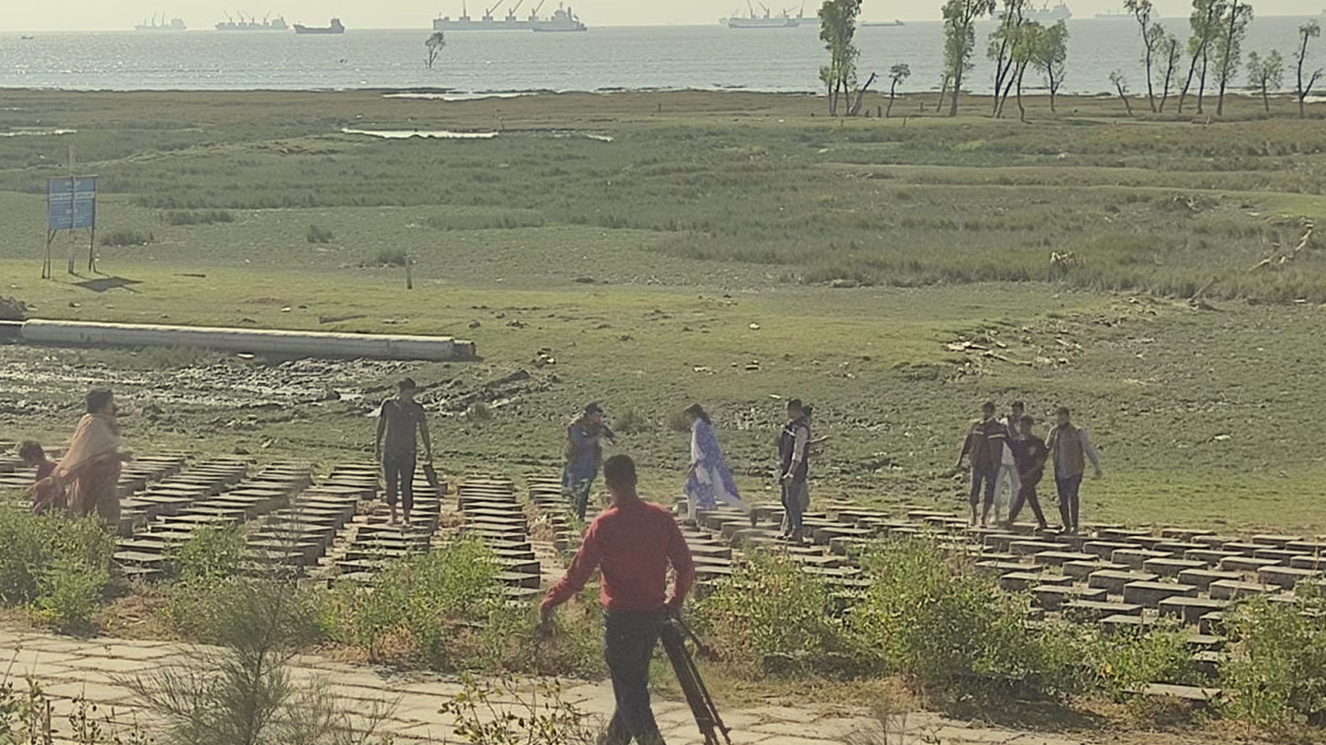 ক্রাইম পেট্রল দেখে শিশু আয়াতকে হত্যা করা হয়: পিবিআই
