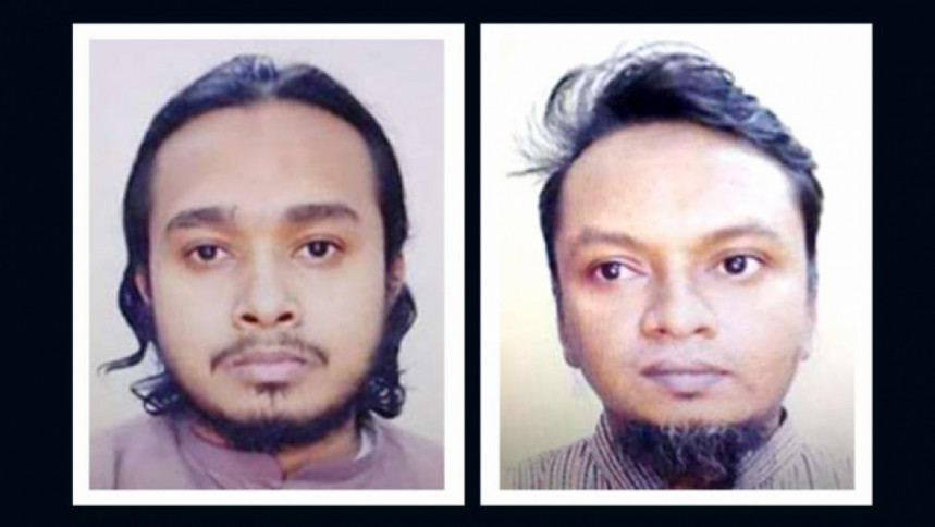 ২ জঙ্গি ছিনতাইয়ে সাবেক রেলমন্ত্রী সুরঞ্জিতের এপিএস ফারুক জড়িত: পুলিশ