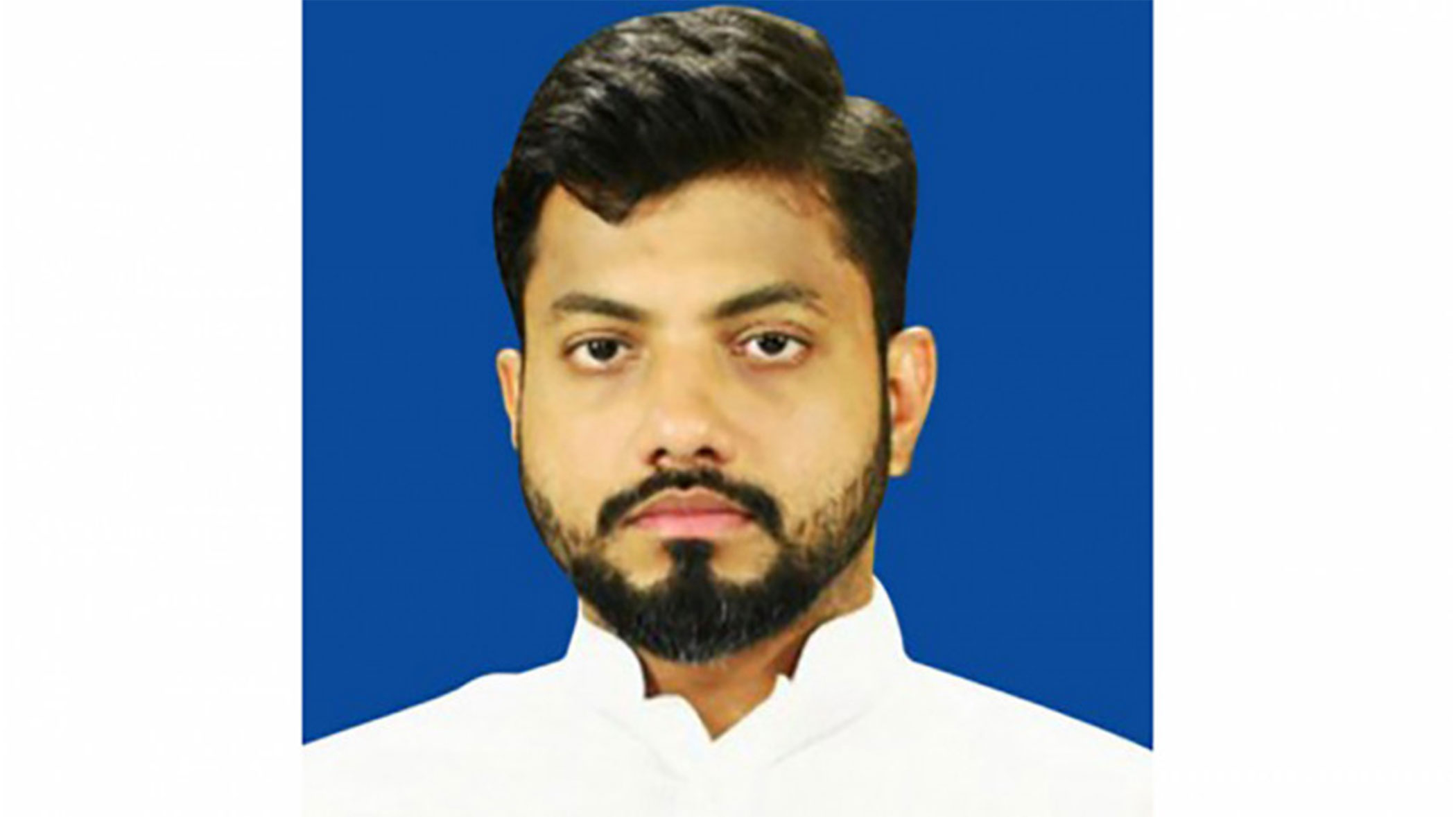 ঢাকা দক্ষিণ সিটি করপোরেশনে মেয়র পদে লড়ার ঘোষণা ইশরাকের