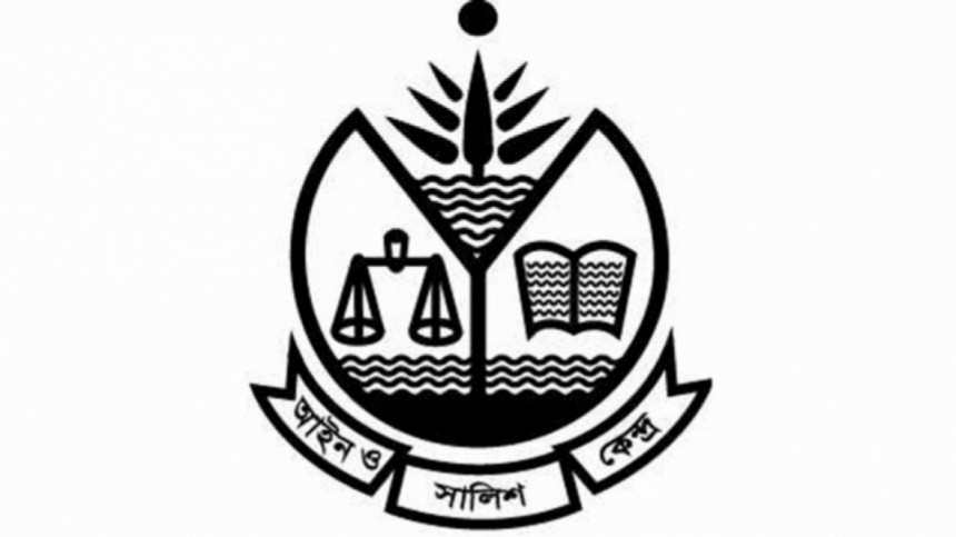 ডান্ডাবেড়িসহ মায়ের জানাজায় নেওয়া নিষ্ঠুর, অমানবিক, অসংবেদনশীল: আসক