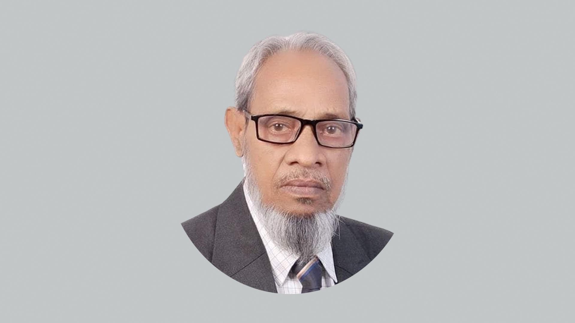উপনির্বাচনের মনোনয়নপত্র নিলেন বিএনপি থেকে পদত্যাগকারী আব্দুস সাত্তার