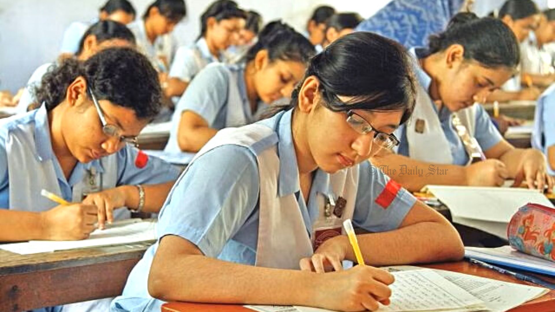 চট্টগ্রাম, মাদ্রাসা ও কারিগরি বোর্ডের এইচএসসি পরীক্ষা পেছাল