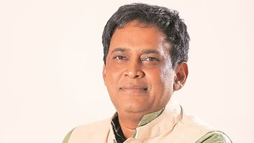পুলিশের গুলিতে আহত ওডিশার স্বাস্থ্যমন্ত্রীর মৃত্যু