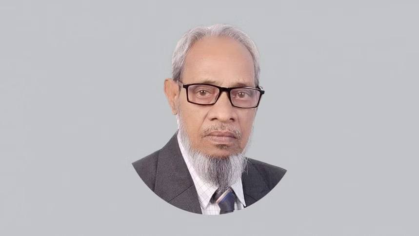 ব্রাহ্মণবাড়িয়া-২ উপনির্বাচনে জয়ী সাত্তার