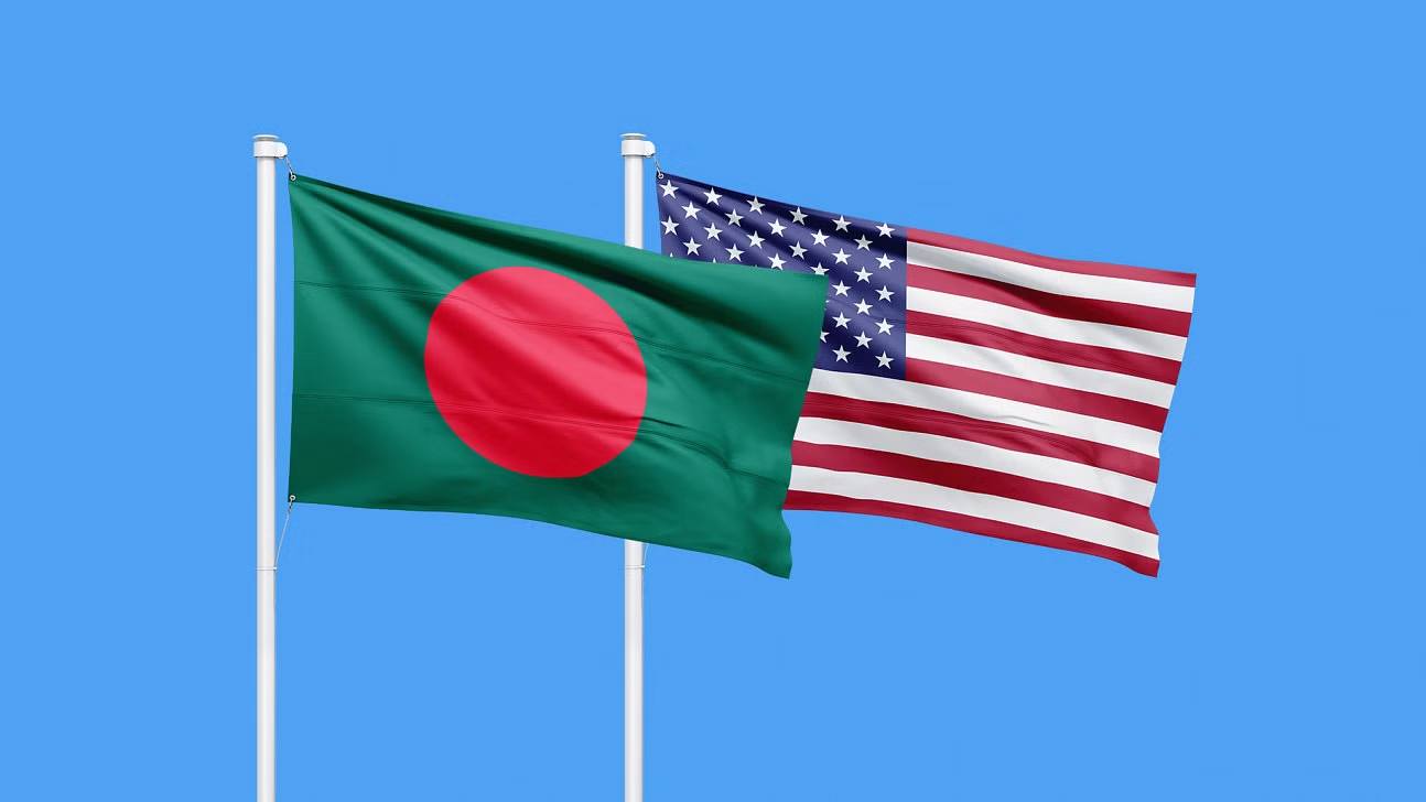 যুক্তরাষ্ট্রের গণতন্ত্র সম্মেলনে এবারও আমন্ত্রণ পায়নি বাংলাদেশ