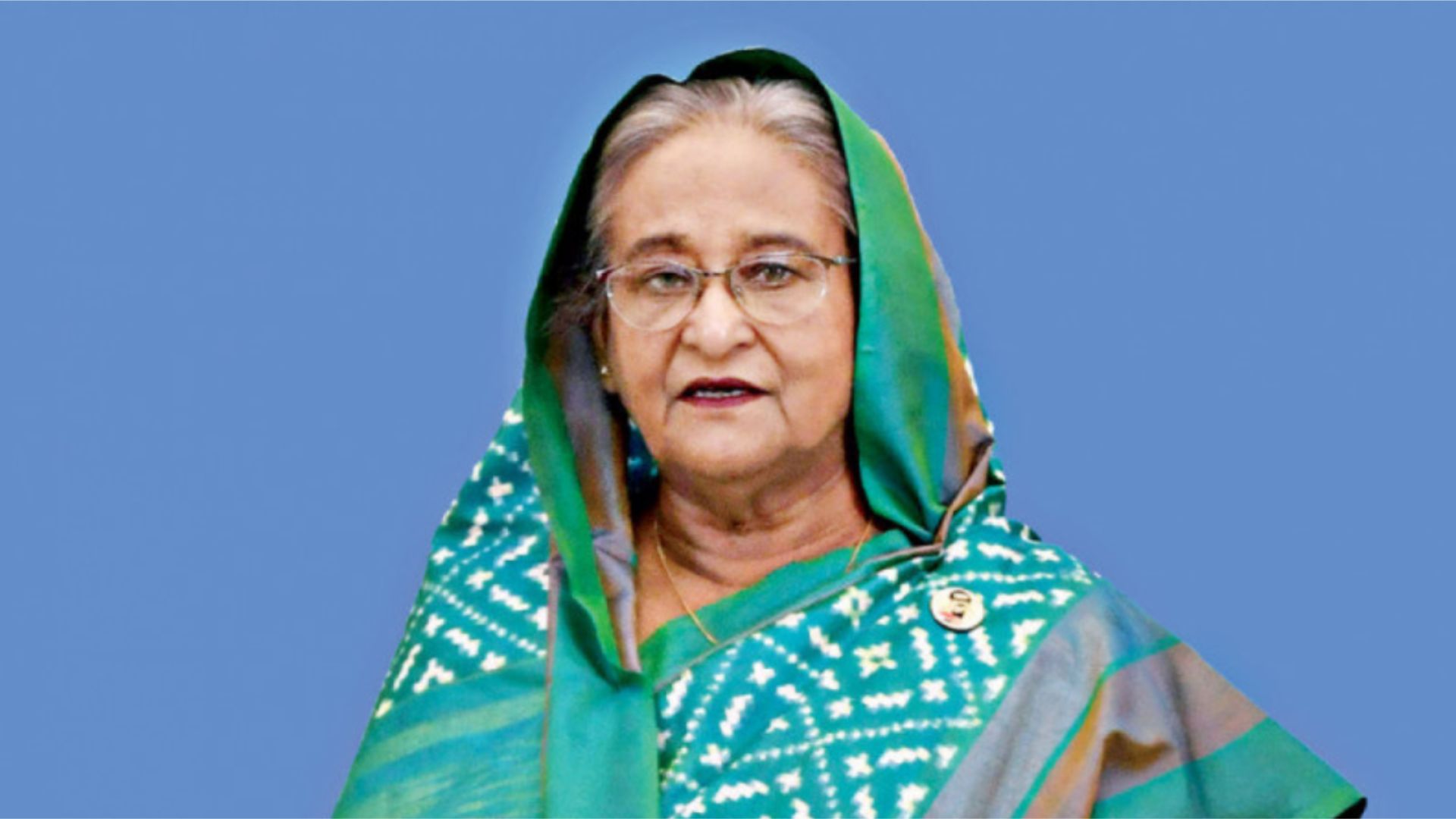 আগামীকাল ‘বাংলাদেশ বিজনেস সামিট’ উদ্বোধন করবেন প্রধানমন্ত্রী