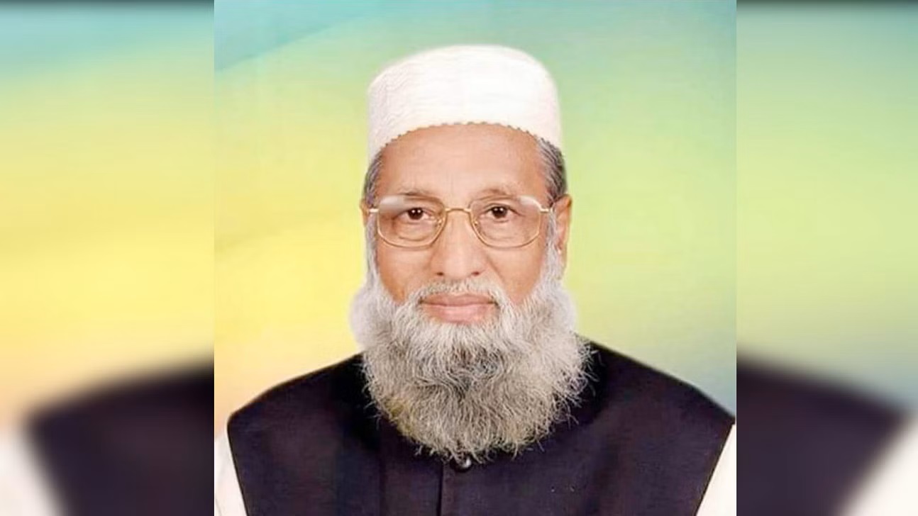 শিবপুর উপজেলা চেয়ারম্যানকে গুলি: ৬ জনের বিরুদ্ধে মামলা