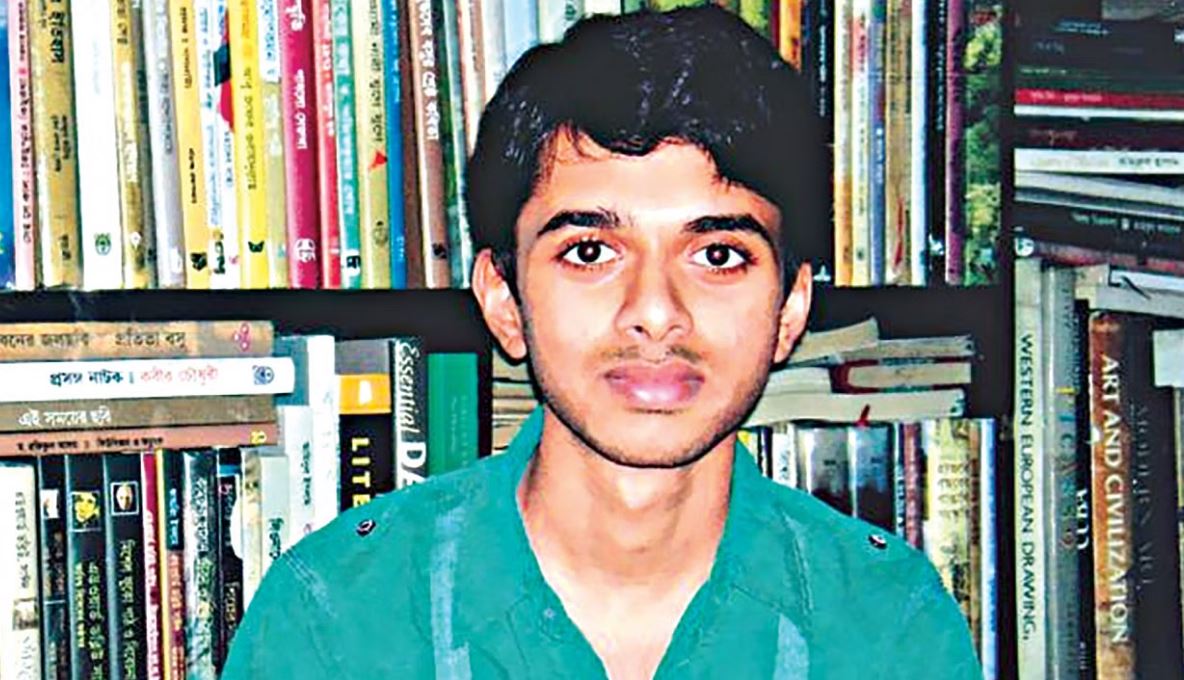 নিষ্ক্রিয় আইনশৃঙ্খলা বাহিনী, র‌্যাবের তদন্তে অভিযুক্তরা প্রকাশ্যে