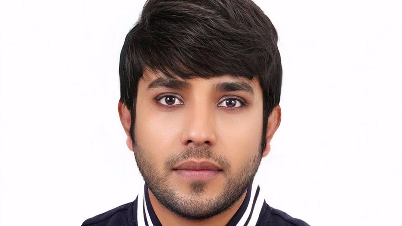 আরাভ খানের নামে কোটালীপাড়া থানায় ধর্ষণ-হত্যা-অস্ত্রসহ ৯ মামলার ওয়ারেন্ট