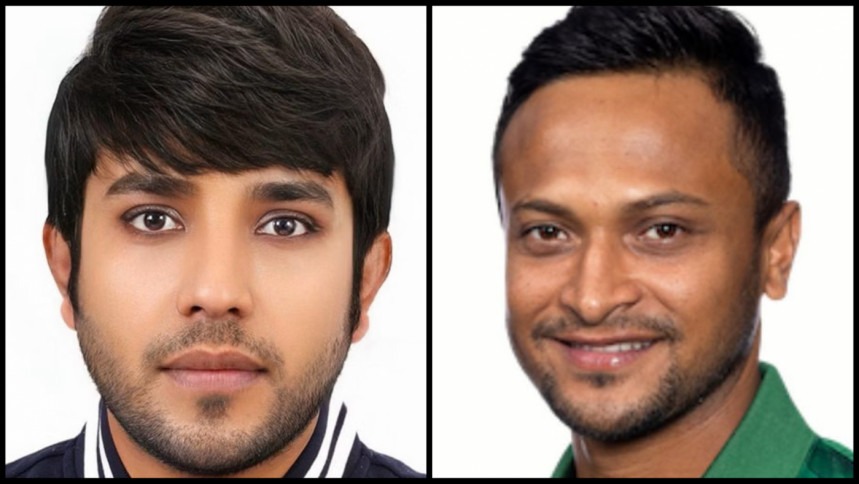 সাকিবসহ যারা দুবাই গিয়েছেন, প্রয়োজনে তাদের জিজ্ঞাসাবাদ করা হবে: ডিবি