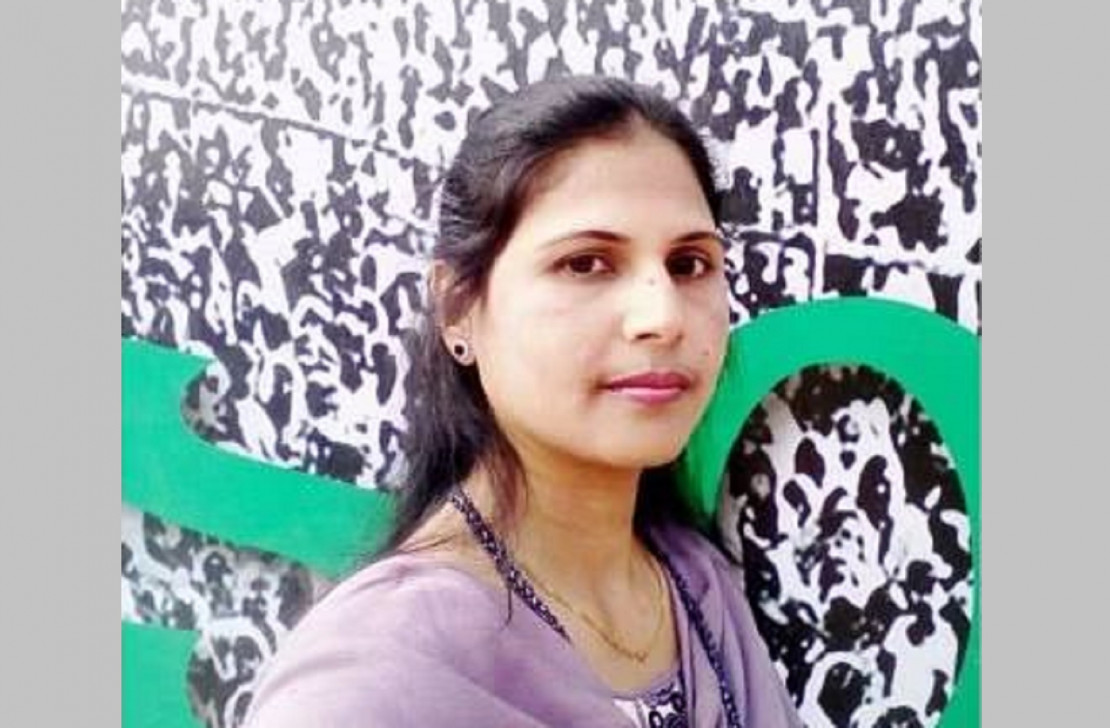 সুলতানাকে র্যাবের কারা গ্রেপ্তার-জিজ্ঞাসাবাদ করেছে, জানতে চান হাইকোর্ট