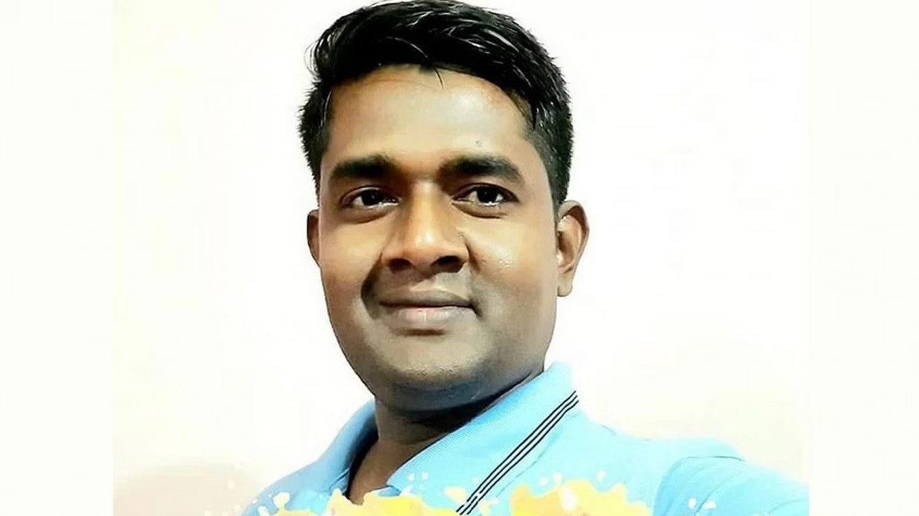 প্রথম আলো সাংবাদিক শামসুজ্জামানের জামিন আবেদন, শুনানি দুপুরে