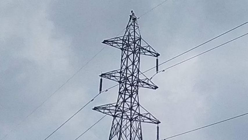 ১৫ হাজার মেগাওয়াট ছাড়াল বিদ্যুৎ উৎপাদন