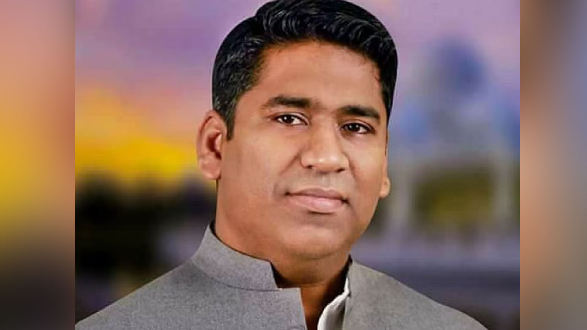 সাদিক আবদুল্লাহর বাদ পড়া ও পরবর্তী ঘটনাক্রম নিয়ে যা জানা গেল