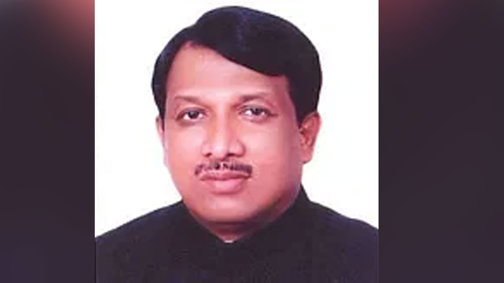  হুইপ সামশুল হকের নির্বাচনী প্রচারণায় হামলার অভিযোগ