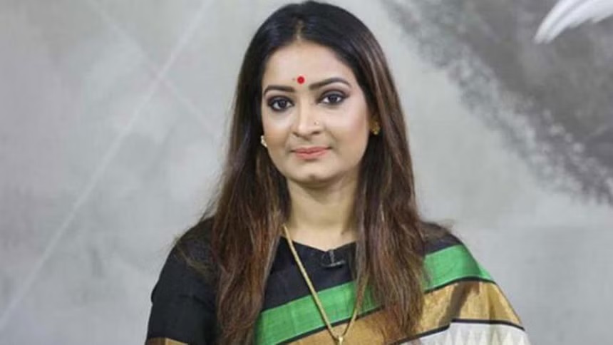 কেরানীগঞ্জে সংঘর্ষ: নিপুণ রায়সহ বিএনপির ১০৮ নেতাকর্মীর বিরুদ্ধে মামলা