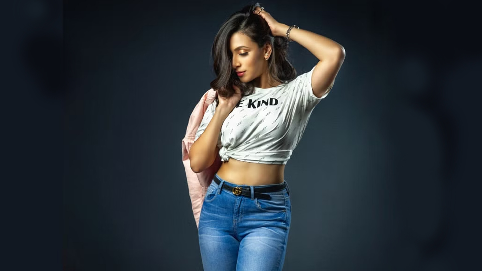 পূজার সময় তাদের কথা বেশি মনে পড়বে: মিম
