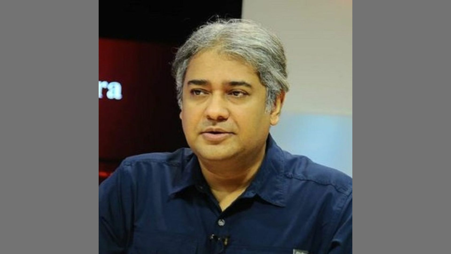 ঢাকা-১৭ উপনির্বাচনে আ. লীগ প্রার্থী মোহাম্মদ এ আরাফাত