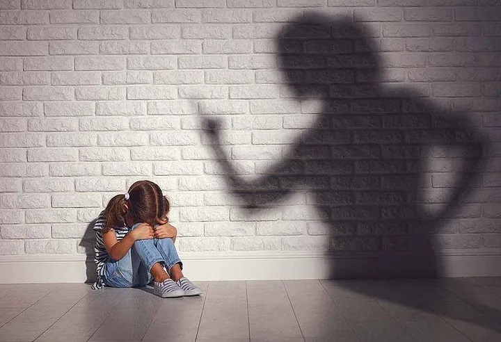 অন্য শিশুর সঙ্গে সন্তানের তুলনা করা উচিত নয় যে কারণে