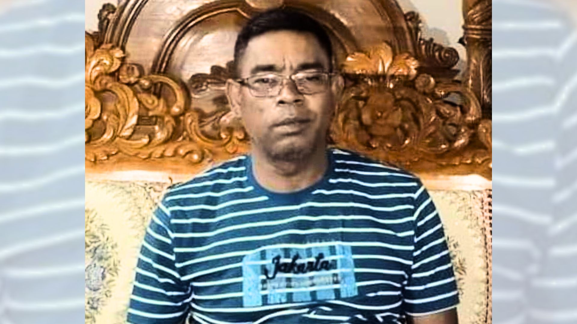 ৩০ ঘণ্টায়ও অভিযুক্ত চেয়ারম্যান বাবুর বাড়িতে অভিযান চালায়নি পুলিশ