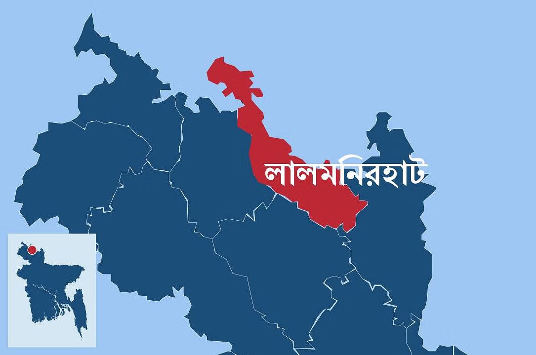 কবিরাজের ঝাড়ফুঁক, সাপে কাটা স্কুলশিক্ষার্থীর মৃত্যু