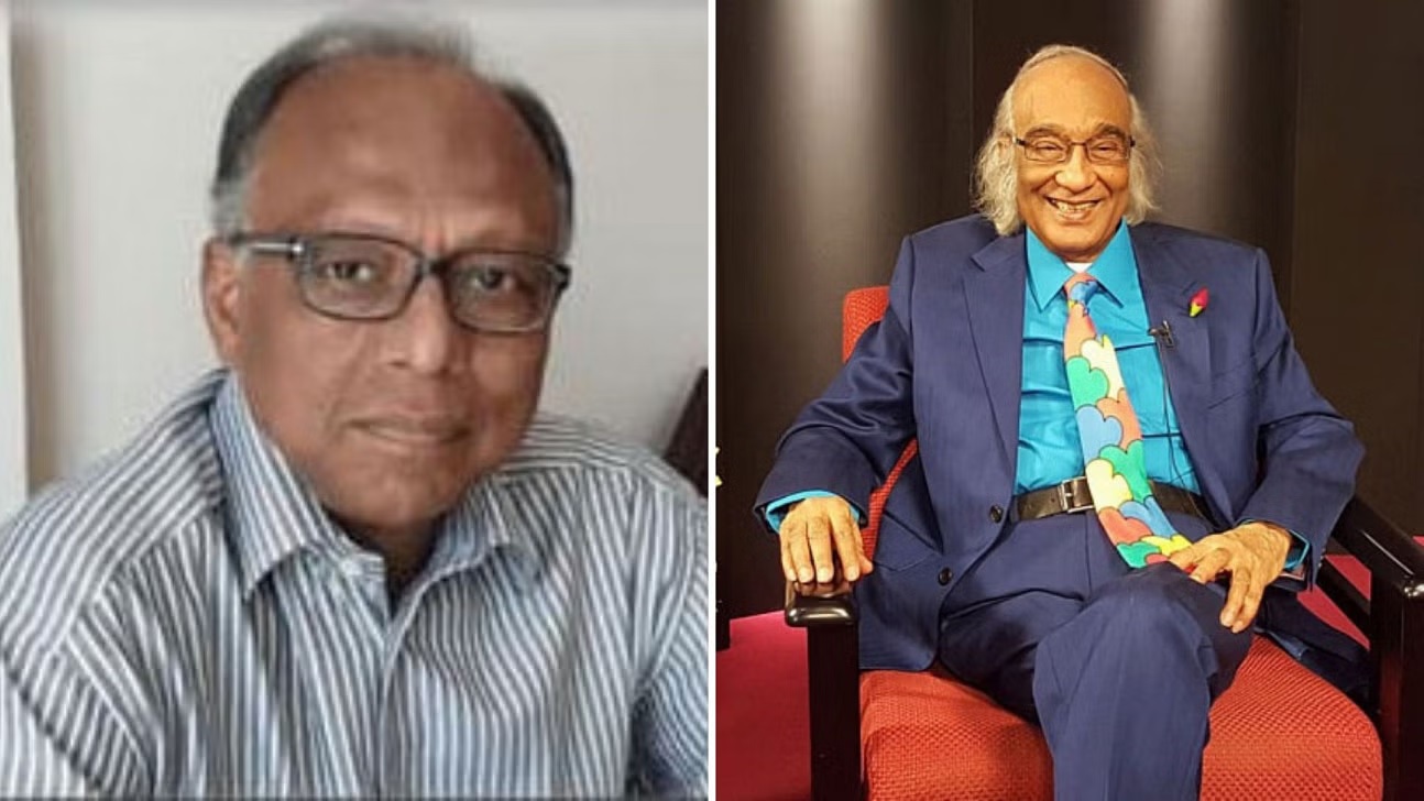জয়কে ‘হত্যার ষড়যন্ত্র’: শফিক রেহমান, মাহমুদুর রহমানসহ ৫ জনের ৭ বছর কারাদণ্ড