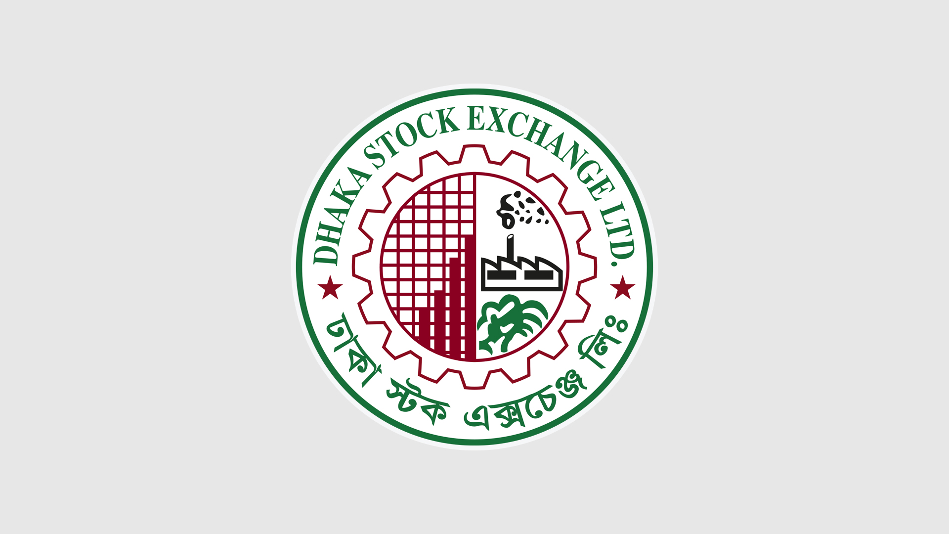 কারখানা বন্ধ, তবুও শেয়ারের দাম চড়া