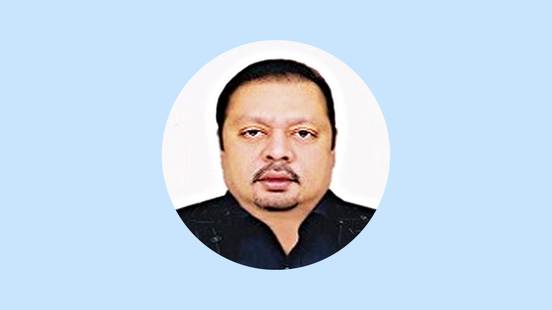 ন্যাশনাল ব্যাংকের পরিচালক এবি ব্যাংকের ঋণখেলাপি