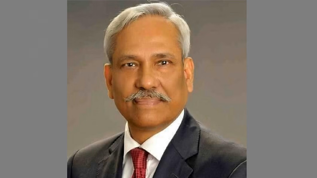 এটা কোনো নির্বাচন না, ভালো প্লেয়ার না থাকলে নির্বাচন মনে হয় না: শাহজাহান ওমর