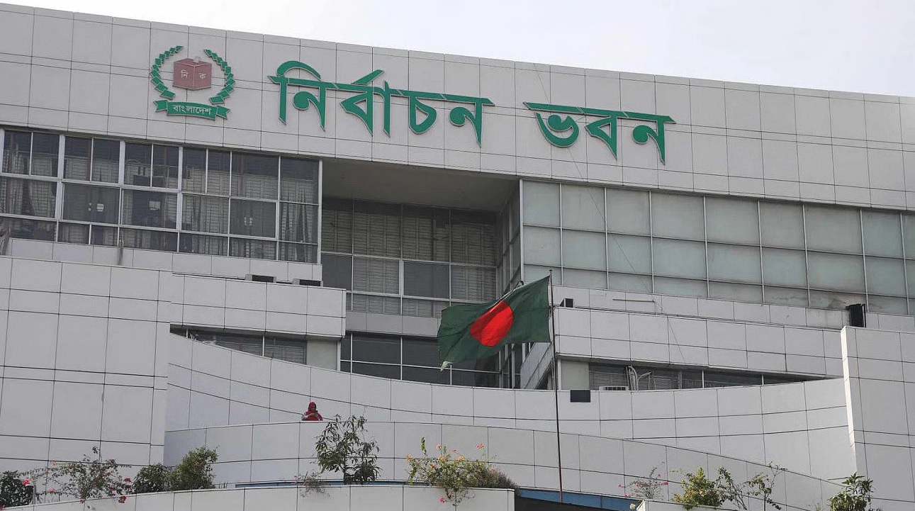 প্রথম ধাপে ২০৭ ইউএনও, ৩২৬ ওসি বদলি হতে পারেন