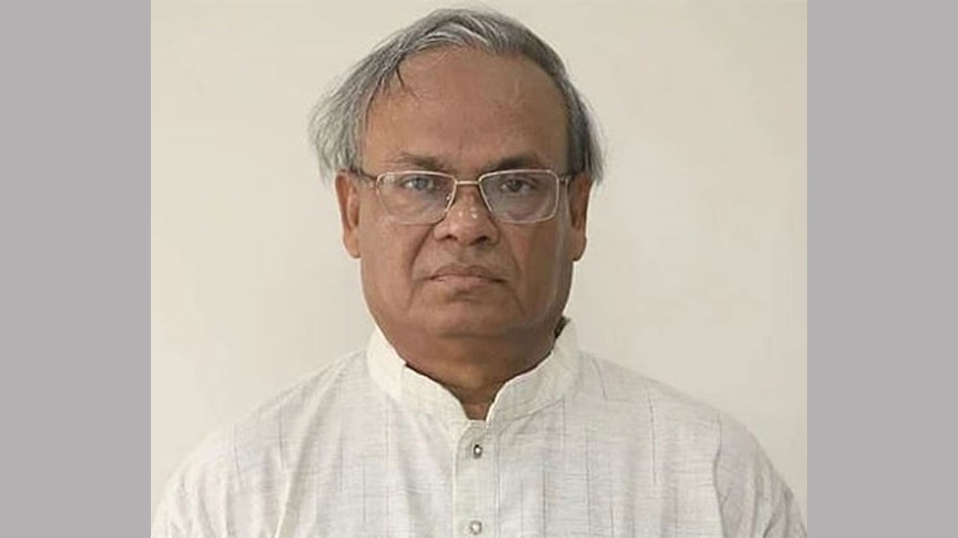 ট্রেনে আগুন ‘নাশকতা’, জাতিসংঘের তদন্ত দাবি বিএনপির