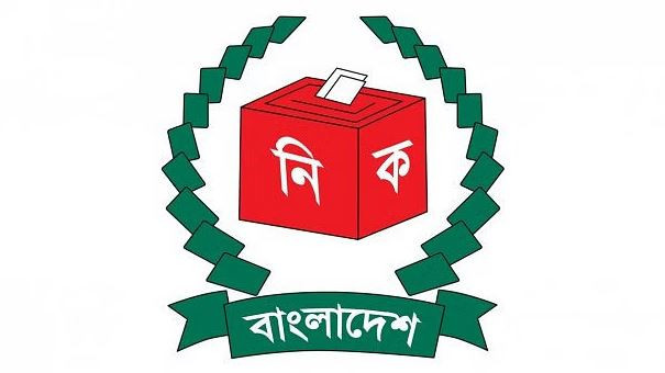 আ. লীগের ‘স্বতন্ত্র’ কৌশল ও শক্তিশালী প্রার্থীদের পরাজয়