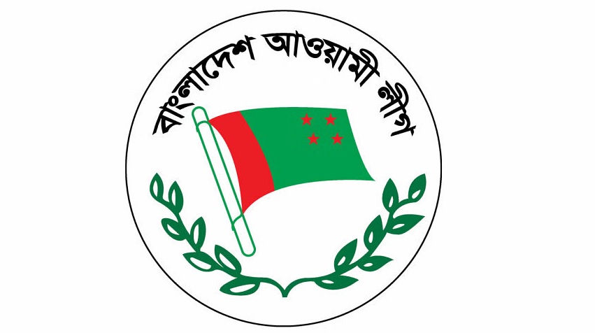 নির্বাচনে আ. লীগের স্বতন্ত্র প্রতিদ্বন্দ্বী: কঠিন চ্যালেঞ্জের মুখে ১৮ মন্ত্রী