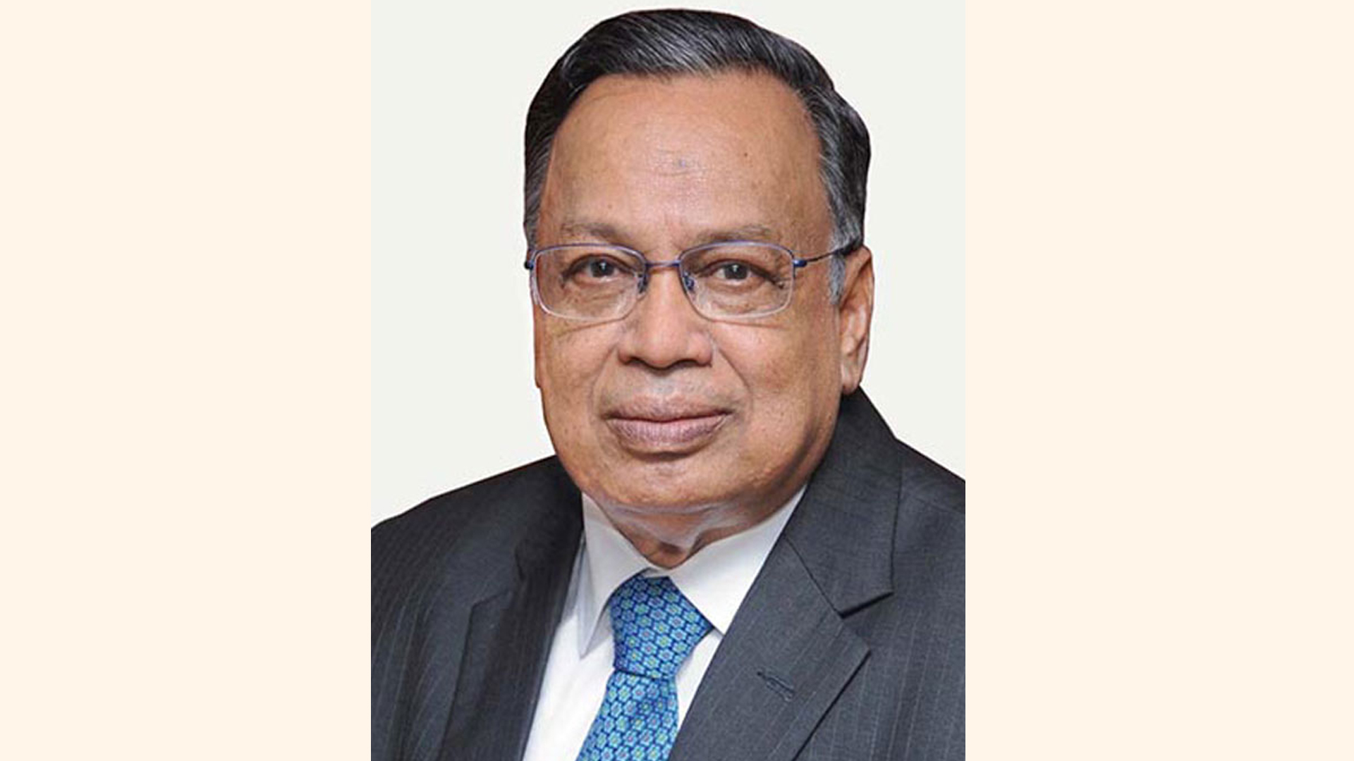 কোনো সমস্যা রাতারাতি সমাধান হবে না, সময় দিতে হবে: নতুন অর্থমন্ত্রী