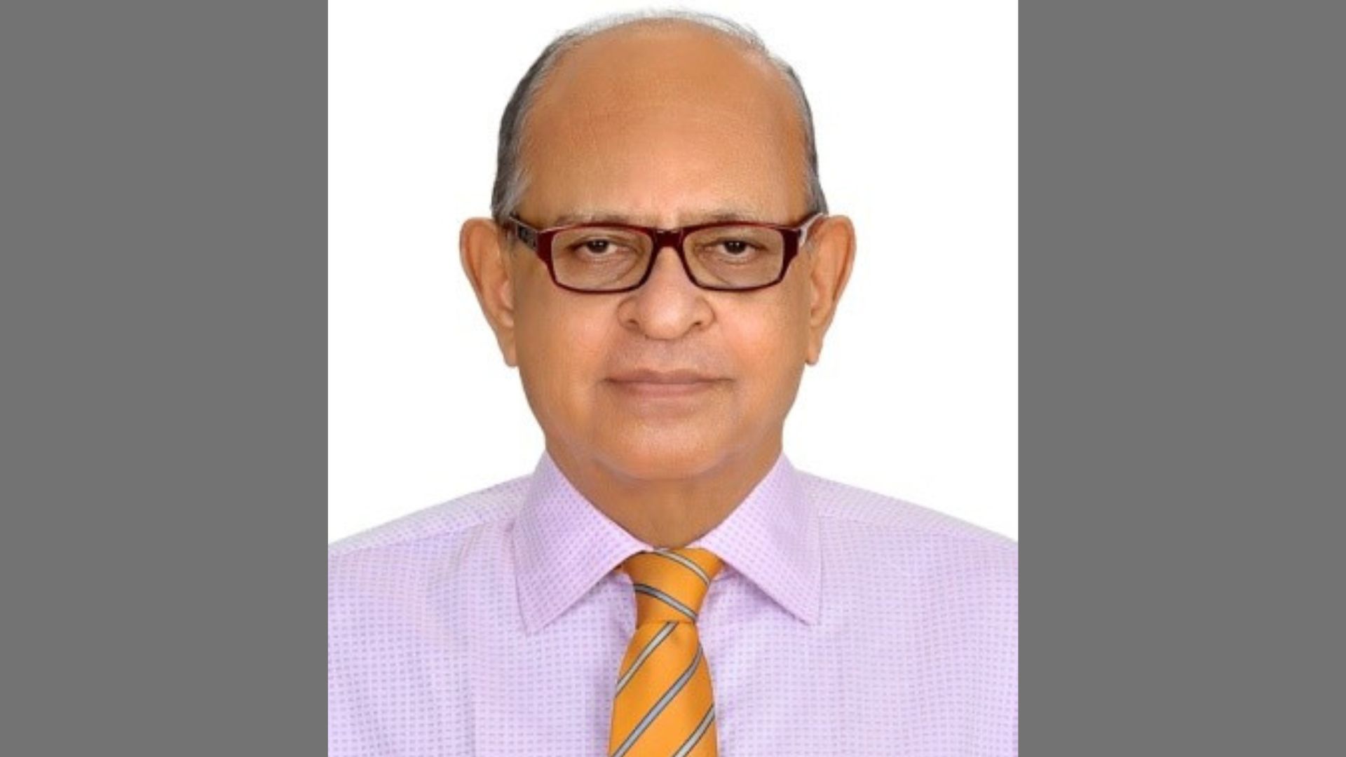 ‘গ্রামের মানুষকে চিকিৎসা নিতে যেন ঢাকায় আসতে না হয়, সেটি নিয়ে কাজ করব’